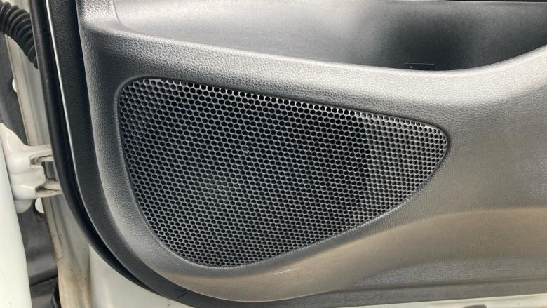 Toyota Yaris Cross 1.5 Hybrid Design 5dr CVT Hybrid Estate